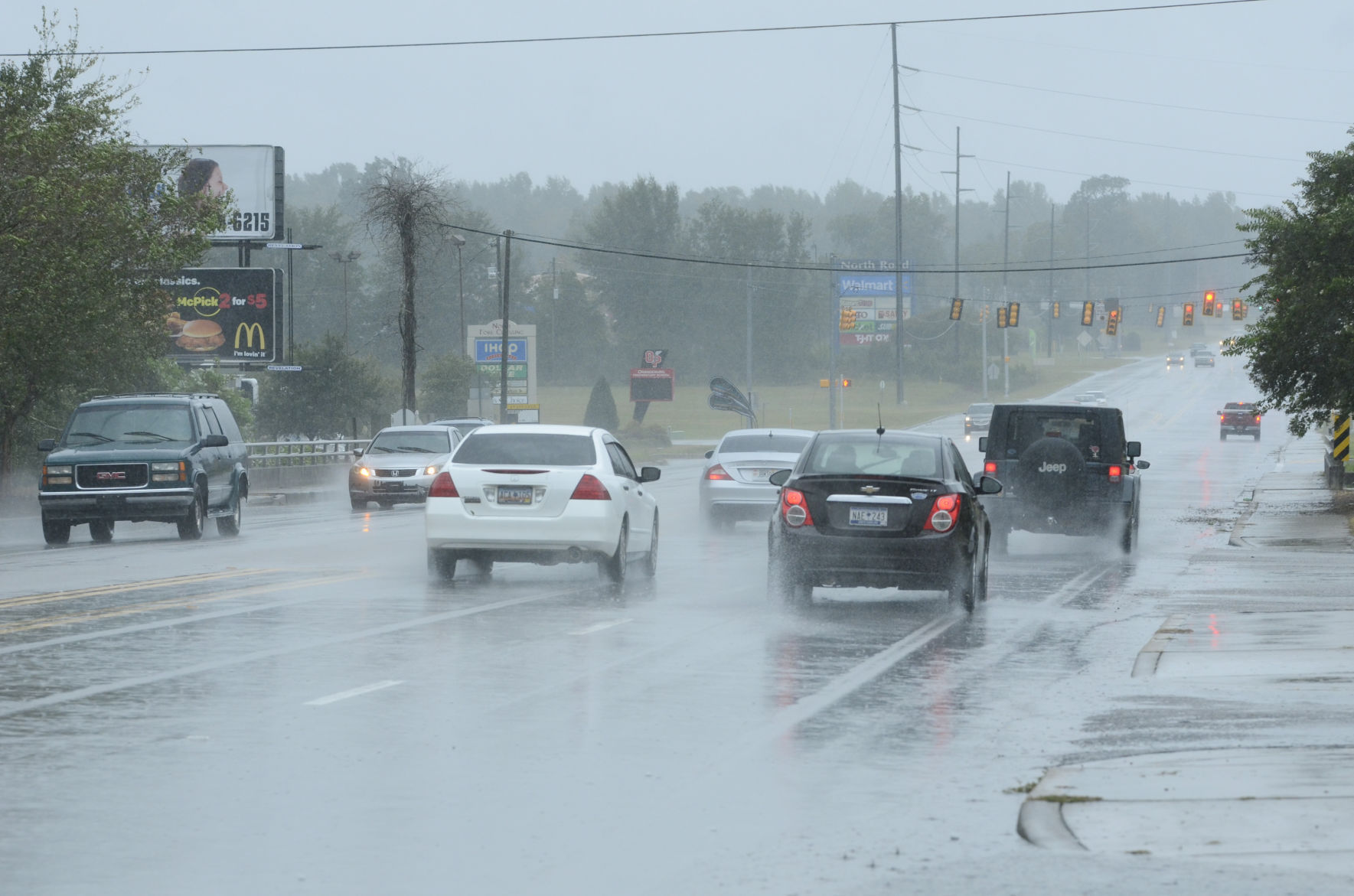091117HurricaneIrmaOburg11ch.jpg